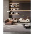 Pianebriti Internet Italia Piano Key 4 Seofa Set Sofa Set