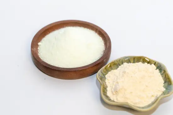 Reagents and supplements 4-Nitrobenzeneethanol CAS100-27-6