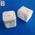 /msite/products/detail/productid/57158465/id/540644.html