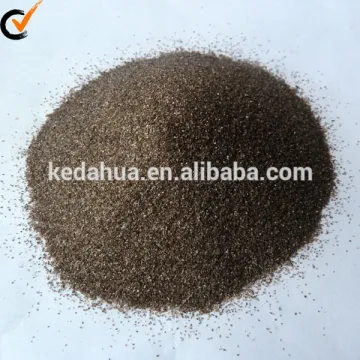 Lava stone mm size
