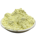 Natural Organic Bulk Epimedium Extract 60% 98% Icariin