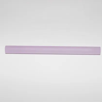 1064nm Nd:YAG Crystal Laser Rod - Quanta 7*115mm