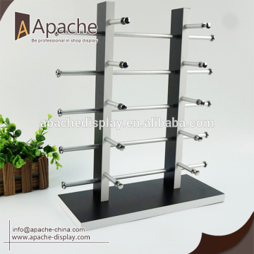 display stand for sunglasses