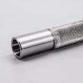 General mechanical parts Rotor shaft part