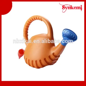 Nice design plastic watering can spout