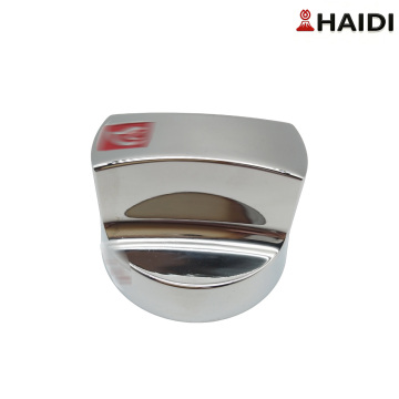 Botão personalizável para design personalizado