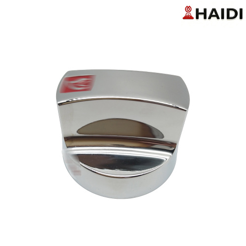 Perilla personalizable para diseño personalizado