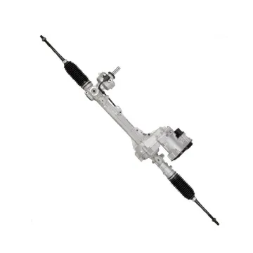 EB5Z3504A Manufacturer Car Power Steering Rack for Ford Explorer 2014" could be shortened to:

"EB5Z3504A Power Steering Rack for Ford Explorer 2014