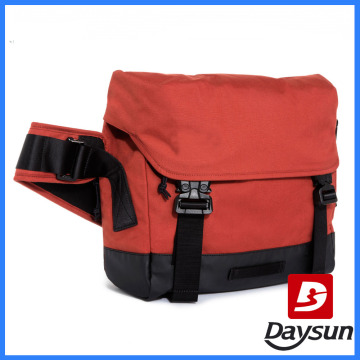 Lunches and life's little extras new hauling laptop messenger bag