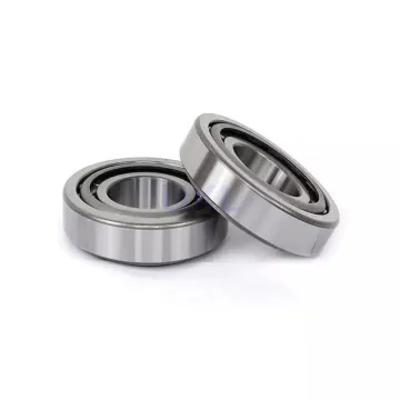 single row taper roller bearing 44KB762 40KB684