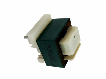 EI28 type welding transformer