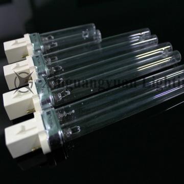 UV Germicial Lamp