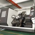 CNC Metal Spinning Machine Χονδρική