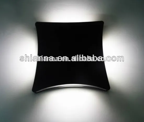 LED Garden Light 8041