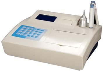 Coagulometer (AM-202) Laboratory Analyzer