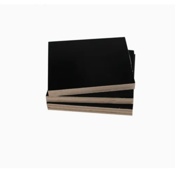 Film Faced Plywood Board