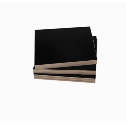 Film Faced Plywood Board