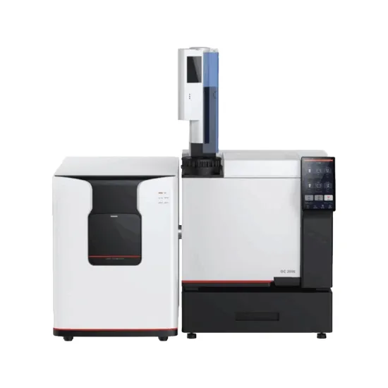 Precision Chromatography LC-MS/MS Search Engine