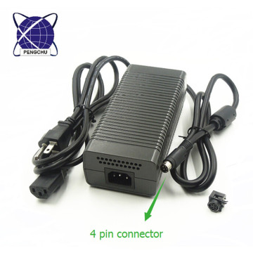 19V 9.5A POWER SUPPLY FOR LITEON