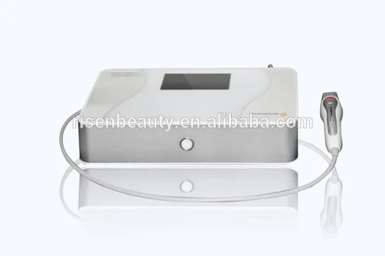 Home Use Face Lifting Portable RF Thermagic Beauty Equipment