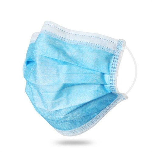 Best Surgical Disposable Non Woven Face Masks