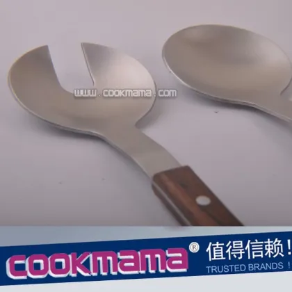 dipper,ladle,long handle spoon