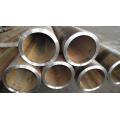 Mechanical tubing Carbon steel