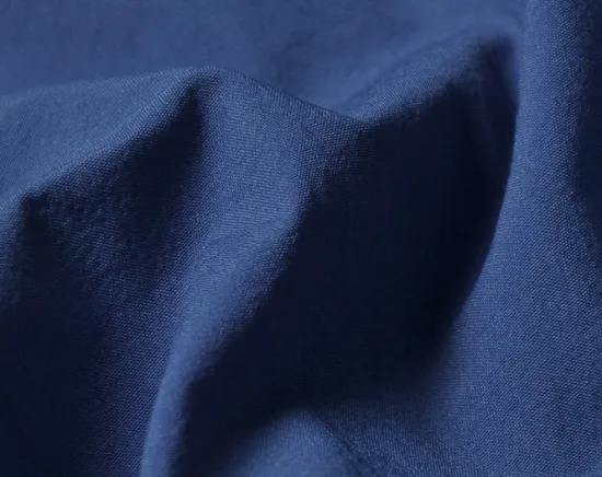 40D Nylon 4-Way Stretch Fabric