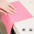 Non-Woven Kitchen Cleaning Cloth