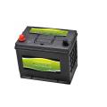 Mf calcium plate mf car battery 55d26