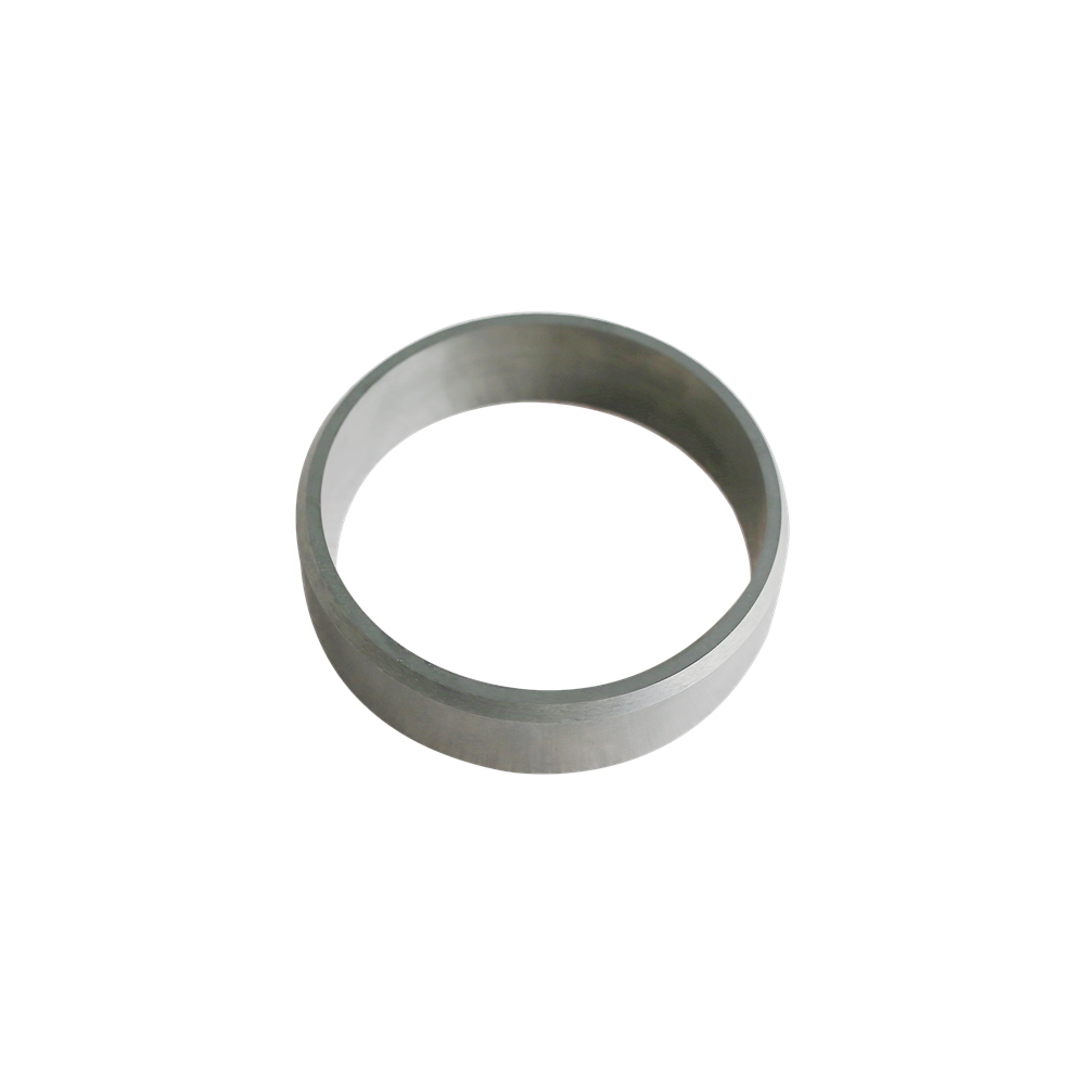 MT Carbide-Seal Ring#3 (5)