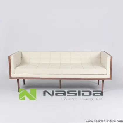 Autoban wants box sofa large