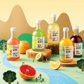 /msite/products/detail/productid/63679358/id/1512396.html