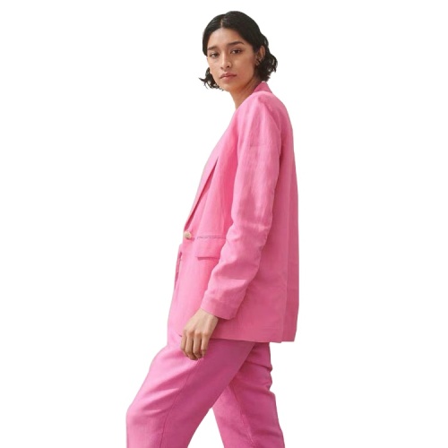 Linen Pants For Sale