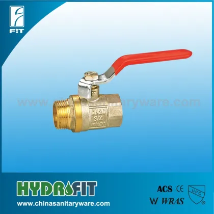 ball valve catalogue kitz ball valve