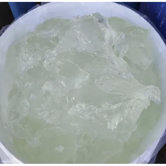 Soluril Etherlfato de sódio Sulfato 70%