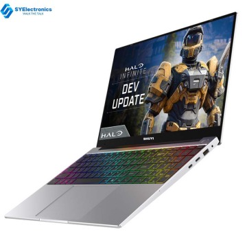 Bulk Buy 15inch i7 Good Budget Gaming Laptop