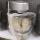 Large Food Processor Electric Stand Food Mixer