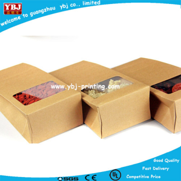 China manufacturer supply shopping paper bag