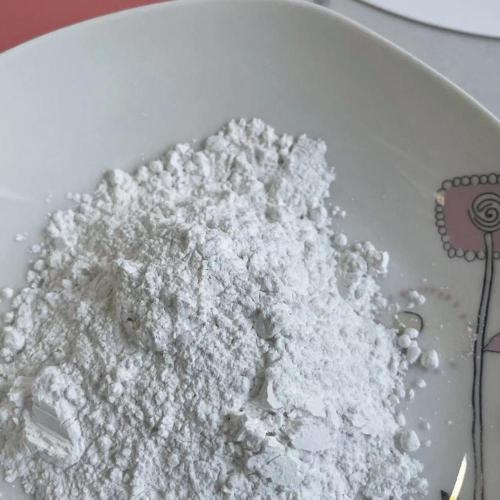 Versatile high quality magnesium oxide