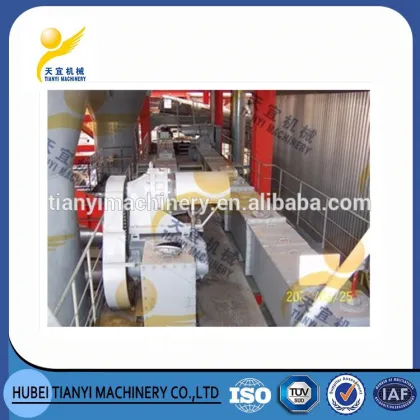High quality conveying system double plus chains transmission chain and conveyor chains