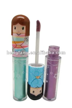 hot selling eye makeup H6476 (eyeshadow)