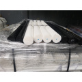 POM-H Acetal Copolymer Round Bar