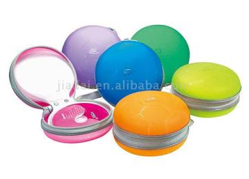 CD box