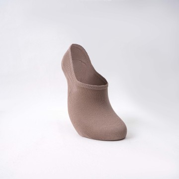 Невидимые носки