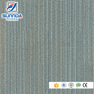 Sunnda foshan cheap glazed rustic porcelain carpet tiles