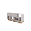 /msite/products/detail/productid/66253236/id/1612603.html
