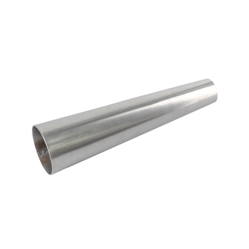 Sheet Metal Rolling and Welding Processing Fabrication Services