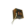 /msite/products/detail/productid/63138315/id/1519000.html