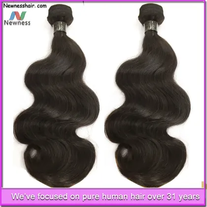 little girls ponytail unprocessed raw 100 percent human hair extension little girls ponytail